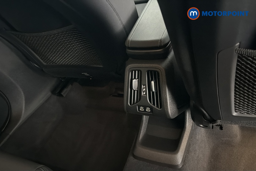 BMW X1 Xline Automatic Petrol SUV - Stock Number (1672502) - 28th supplementary image