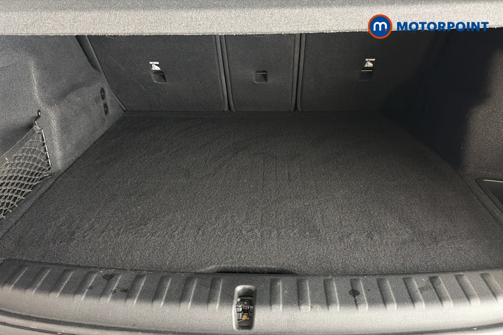 BMW X1 Xline Automatic Petrol SUV - Stock Number (1672502) - 30th supplementary image