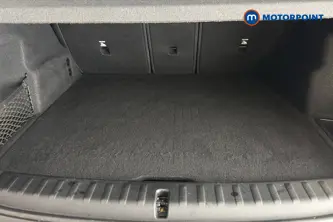 BMW X1 Xline Automatic Petrol SUV - Stock Number (1672502) - 30th supplementary image
