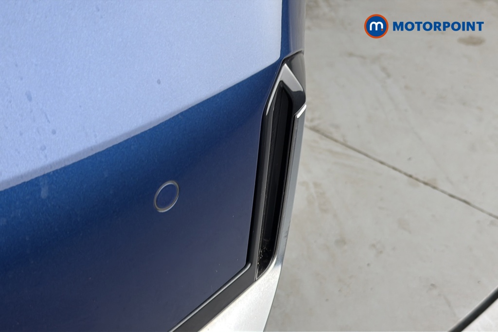 BMW X1 Xline Automatic Petrol SUV - Stock Number (1672502) - 39th supplementary image