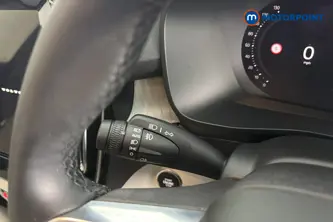 Volvo Xc40 Ultimate Automatic Petrol SUV - Stock Number (1672515) - 5th supplementary image