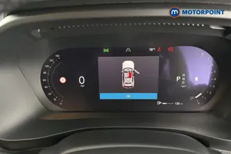Volvo Xc40 Ultimate Automatic Petrol SUV - Stock Number (1672515) - 7th supplementary image