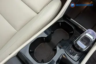 Volvo Xc40 Ultimate Automatic Petrol SUV - Stock Number (1672515) - 16th supplementary image