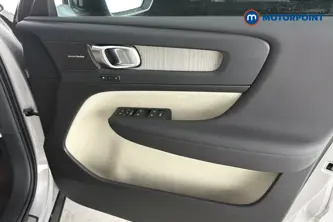 Volvo Xc40 Ultimate Automatic Petrol SUV - Stock Number (1672515) - 18th supplementary image