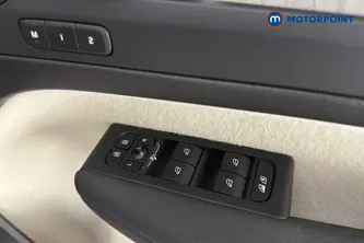 Volvo Xc40 Ultimate Automatic Petrol SUV - Stock Number (1672515) - 19th supplementary image