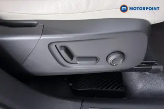 Volvo Xc40 Ultimate Automatic Petrol SUV - Stock Number (1672515) - 23rd supplementary image