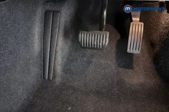 Volvo Xc40 Ultimate Automatic Petrol SUV - Stock Number (1672515) - 24th supplementary image