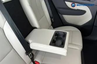 Volvo Xc40 Ultimate Automatic Petrol SUV - Stock Number (1672515) - 26th supplementary image