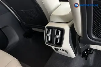 Volvo Xc40 Ultimate Automatic Petrol SUV - Stock Number (1672515) - 28th supplementary image