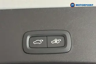 Volvo Xc40 Ultimate Automatic Petrol SUV - Stock Number (1672515) - 35th supplementary image