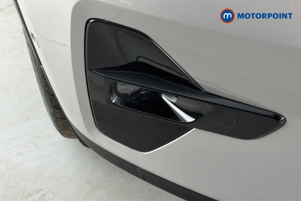 Volvo Xc40 Ultimate Automatic Petrol SUV - Stock Number (1672515) - 38th supplementary image