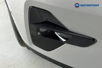 Volvo Xc40 Ultimate Automatic Petrol SUV - Stock Number (1672515) - 38th supplementary image