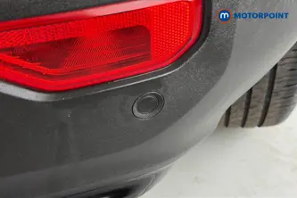 Volvo Xc40 Ultimate Automatic Petrol SUV - Stock Number (1672515) - 39th supplementary image
