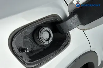 Volvo Xc40 Ultimate Automatic Petrol SUV - Stock Number (1672515) - 41st supplementary image