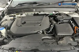 Volvo Xc40 Ultimate Automatic Petrol SUV - Stock Number (1672515) - 48th supplementary image