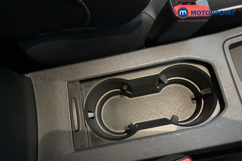 Renault Clio Techno Manual Petrol Hatchback - Stock Number (1672516) - 16th supplementary image