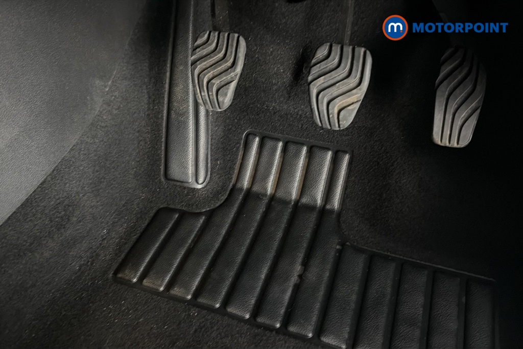 Renault Clio Techno Manual Petrol Hatchback - Stock Number (1672516) - 24th supplementary image