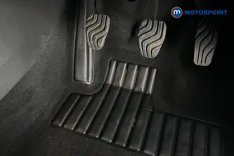 Renault Clio Techno Manual Petrol Hatchback - Stock Number (1672516) - 24th supplementary image