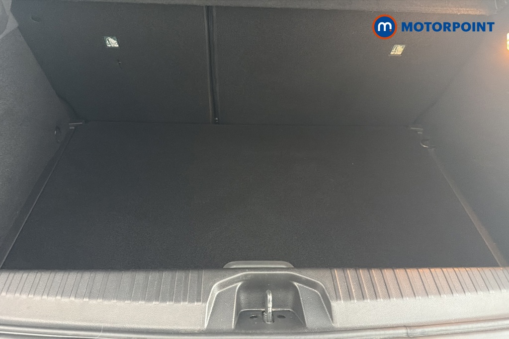 Renault Clio Techno Manual Petrol Hatchback - Stock Number (1672516) - 30th supplementary image