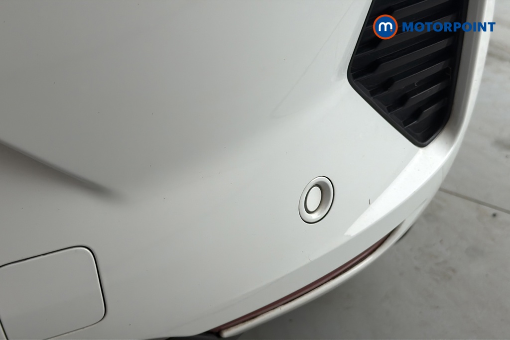 Renault Clio Techno Manual Petrol Hatchback - Stock Number (1672516) - 39th supplementary image