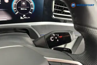 Volkswagen Passat R-Line Automatic Petrol Plug-In Hybrid Estate - Stock Number (1672658) - 6th supplementary image