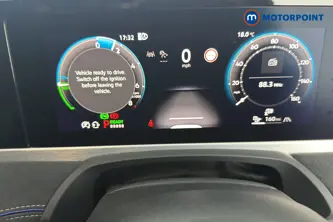 Volkswagen Passat R-Line Automatic Petrol Plug-In Hybrid Estate - Stock Number (1672658) - 7th supplementary image