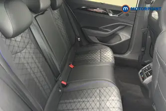 Volkswagen Passat R-Line Automatic Petrol Plug-In Hybrid Estate - Stock Number (1672658) - 25th supplementary image