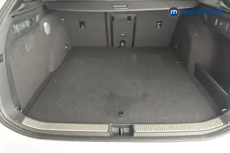 Volkswagen Passat R-Line Automatic Petrol Plug-In Hybrid Estate - Stock Number (1672658) - 30th supplementary image