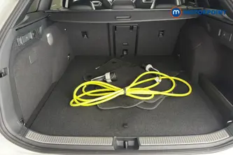 Volkswagen Passat R-Line Automatic Petrol Plug-In Hybrid Estate - Stock Number (1672658) - 34th supplementary image
