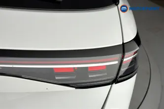 Volkswagen Passat R-Line Automatic Petrol Plug-In Hybrid Estate - Stock Number (1672658) - 36th supplementary image