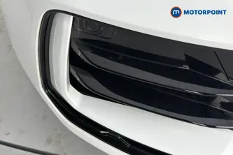 Volkswagen Passat R-Line Automatic Petrol Plug-In Hybrid Estate - Stock Number (1672658) - 38th supplementary image