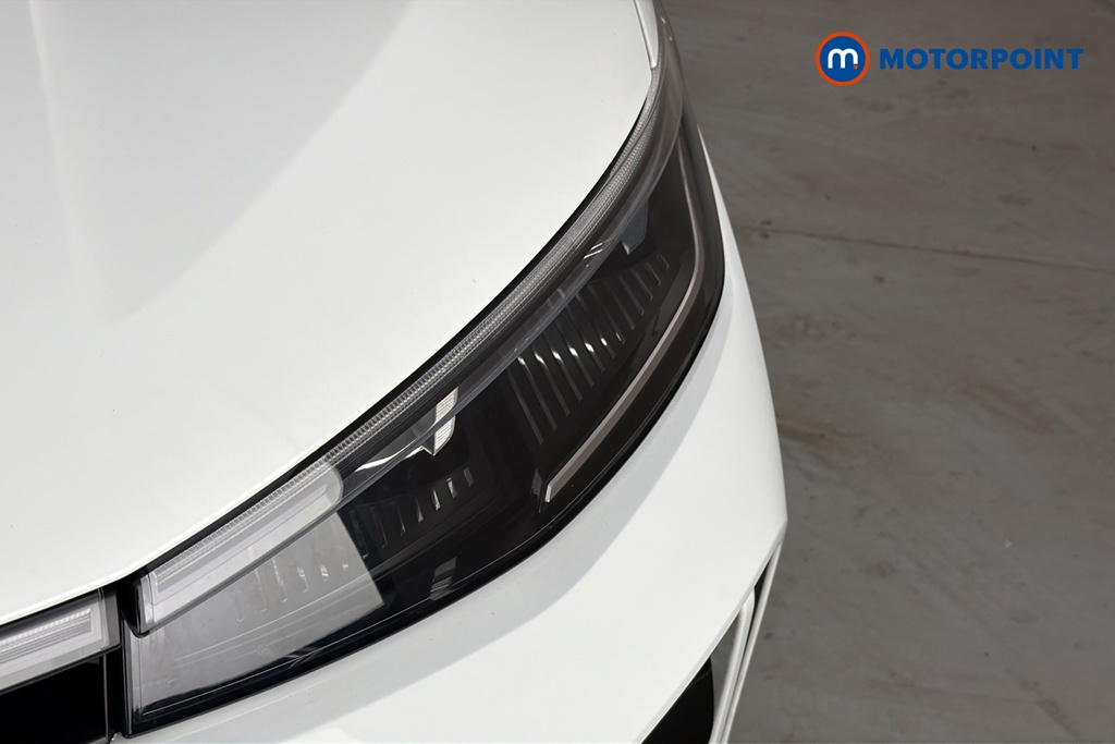 Volkswagen Passat R-Line Automatic Petrol Plug-In Hybrid Estate - Stock Number (1672658) - 42nd supplementary image