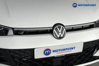 Volkswagen Passat R-Line Automatic Petrol Plug-In Hybrid Estate - Stock Number (1672658) - 43rd supplementary image