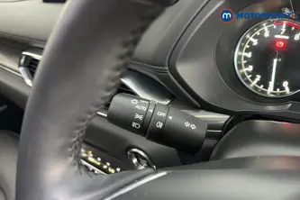 Mazda Cx-5 Exclusive-Line Manual Petrol SUV - Stock Number (1662483) - 5th supplementary image