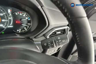 Mazda Cx-5 Exclusive-Line Manual Petrol SUV - Stock Number (1662483) - 6th supplementary image