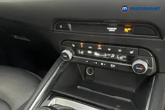 Mazda Cx-5 Exclusive-Line Manual Petrol SUV - Stock Number (1662483) - 12th supplementary image