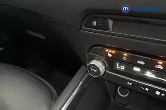 Mazda Cx-5 Exclusive-Line Manual Petrol SUV - Stock Number (1662483) - 14th supplementary image