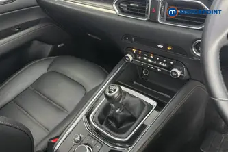 Mazda Cx-5 Exclusive-Line Manual Petrol SUV - Stock Number (1662483) - 15th supplementary image