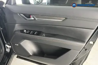 Mazda Cx-5 Exclusive-Line Manual Petrol SUV - Stock Number (1662483) - 18th supplementary image