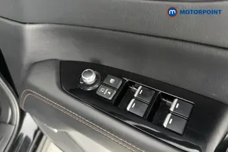 Mazda Cx-5 Exclusive-Line Manual Petrol SUV - Stock Number (1662483) - 19th supplementary image