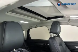 Mazda Cx-5 Exclusive-Line Manual Petrol SUV - Stock Number (1662483) - 20th supplementary image