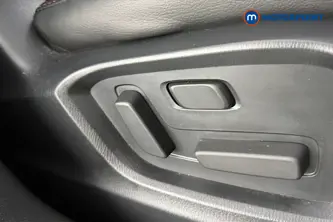 Mazda Cx-5 Exclusive-Line Manual Petrol SUV - Stock Number (1662483) - 23rd supplementary image