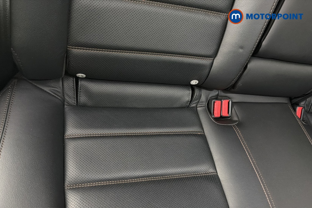 Mazda Cx-5 Exclusive-Line Manual Petrol SUV - Stock Number (1662483) - 27th supplementary image