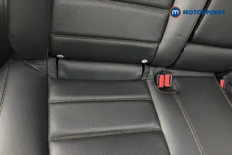 Mazda Cx-5 Exclusive-Line Manual Petrol SUV - Stock Number (1662483) - 27th supplementary image