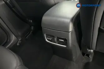 Mazda Cx-5 Exclusive-Line Manual Petrol SUV - Stock Number (1662483) - 28th supplementary image