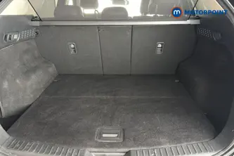 Mazda Cx-5 Exclusive-Line Manual Petrol SUV - Stock Number (1662483) - 30th supplementary image