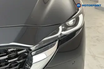 Mazda Cx-5 Exclusive-Line Manual Petrol SUV - Stock Number (1662483) - 42nd supplementary image