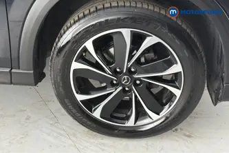Mazda Cx-5 Exclusive-Line Manual Petrol SUV - Stock Number (1662483) - 47th supplementary image