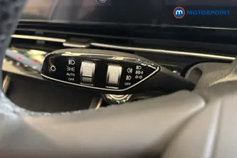 Omoda 5 Comfort Automatic Petrol SUV - Stock Number (1663776) - 11th supplementary image