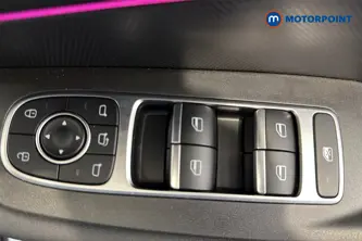 Omoda 5 Comfort Automatic Petrol SUV - Stock Number (1663776) - 19th supplementary image